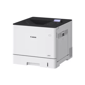 Canon I-SENSYS LBP722CDW barvni, SF, obojestranski tisk, USB, LAN