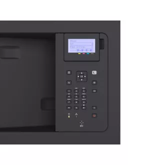 Canon I-SENSYS LBP722CDW barvni, SF, obojestranski tisk, USB, LAN