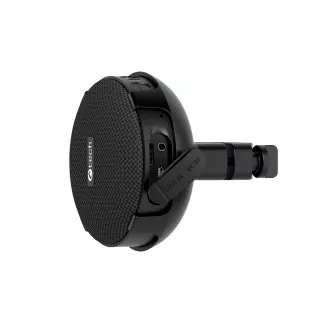 C-TECH zvočnik SPK-21BCL, bluetooth, za kolo, 5W C-TECH zvočnik SPK-21BCL, bluetooth, za kolo, 5W