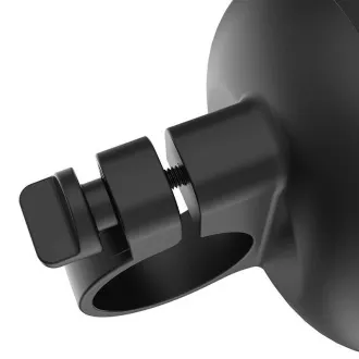 C-TECH zvočnik SPK-21BCL, bluetooth, za kolo, 5W C-TECH zvočnik SPK-21BCL, bluetooth, za kolo, 5W
