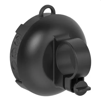 C-TECH zvočnik SPK-21BCL, bluetooth, za kolo, 5W C-TECH zvočnik SPK-21BCL, bluetooth, za kolo, 5W
