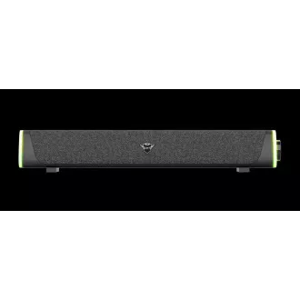 TRUST GXT 620 Axon RGB osvetljena zvočna vrstica