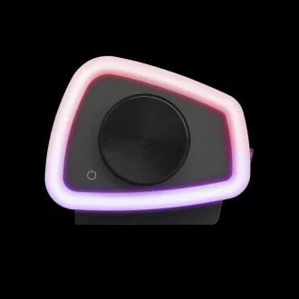 TRUST GXT 620 Axon RGB osvetljena zvočna vrstica
