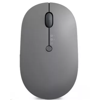 Brezžična miška LENOVO Go Multi-Device Brezžična miška LENOVO Go Multi-Device