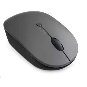 Brezžična miška LENOVO Go Multi-Device Brezžična miška LENOVO Go Multi-Device