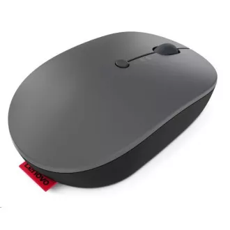 Brezžična miška LENOVO Go Multi-Device Brezžična miška LENOVO Go Multi-Device