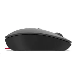Brezžična miška LENOVO Go Multi-Device Brezžična miška LENOVO Go Multi-Device