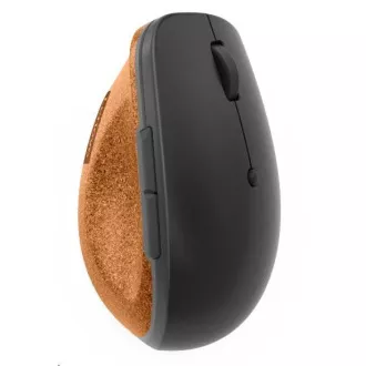 Brezžična miška LENOVO Go Vertical Brezžična miška LENOVO Go Vertical
