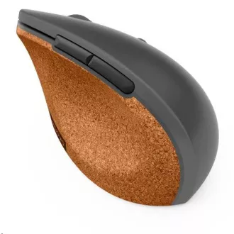 Brezžična miška LENOVO Go Vertical Brezžična miška LENOVO Go Vertical