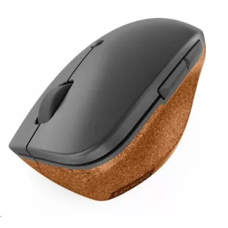 Brezžična miška LENOVO Go Vertical Brezžična miška LENOVO Go Vertical