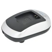 AVACOM polnilec za Canon NB-11L, NB-11LH - AV-MP-AVP831