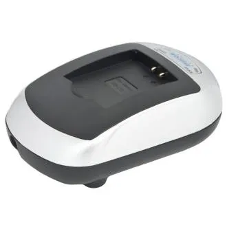 AVACOM polnilec za Canon NB-11L, NB-11LH - AV-MP-AVP831
