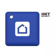 iGET SECURITY EP22 - Ključ RFID za alarm iGET SECURITY M5
