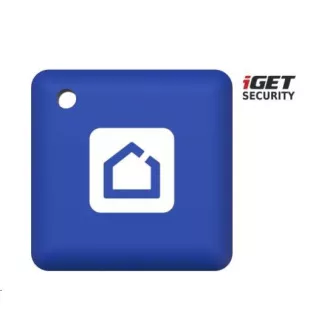 iGET SECURITY EP22 - Ključ RFID za alarm iGET SECURITY M5