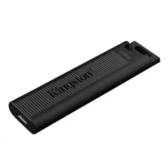 Kingstonov bliskovni disk 512 GB USB3.2 Gen 2 DataTraveler Max Kingstonov bliskovni disk 512 GB USB3.2 Gen 2 DataTraveler Max