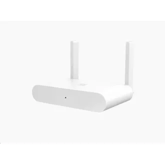 Xiaomi Mi brezžična zunanja varnostna kamera 1080p Set Xiaomi Mi brezžična zunanja varnostna kamera 1080p Set