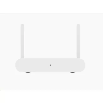 Xiaomi Mi brezžična zunanja varnostna kamera 1080p Set Xiaomi Mi brezžična zunanja varnostna kamera 1080p Set