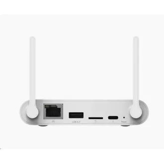 Xiaomi Mi brezžična zunanja varnostna kamera 1080p Set Xiaomi Mi brezžična zunanja varnostna kamera 1080p Set