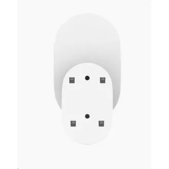 Xiaomi Mi brezžična zunanja varnostna kamera 1080p Set Xiaomi Mi brezžična zunanja varnostna kamera 1080p Set