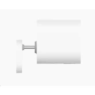 Xiaomi Mi brezžična zunanja varnostna kamera 1080p Set Xiaomi Mi brezžična zunanja varnostna kamera 1080p Set