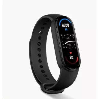 Mi Smart Band 6 NFC