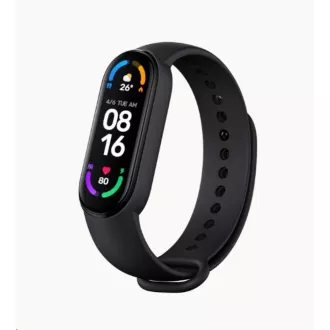 Mi Smart Band 6 NFC
