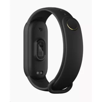 Mi Smart Band 6 NFC