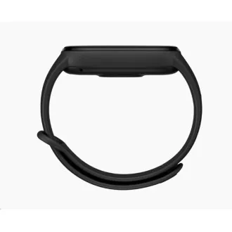 Mi Smart Band 6 NFC