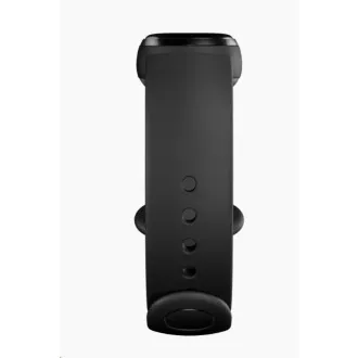 Mi Smart Band 6 NFC