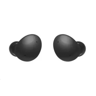 Samsung slušalke bluetooth Galaxy Buds 2, črne