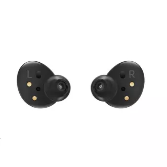 Samsung slušalke bluetooth Galaxy Buds 2, črne