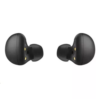 Samsung slušalke bluetooth Galaxy Buds 2, črne