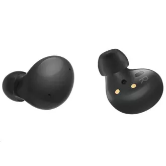 Samsung slušalke bluetooth Galaxy Buds 2, črne