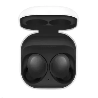 Samsung slušalke bluetooth Galaxy Buds 2, črne