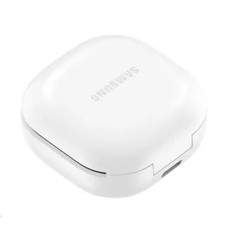 Samsung slušalke bluetooth Galaxy Buds 2, črne