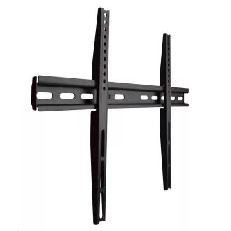 GEMBIRD držalo za TV WM-65F-02, 32"-65" (40 kg) GEMBIRD držalo za TV WM-65F-02, 32"-65" (40 kg)