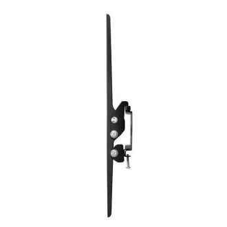 GEMBIRD držalo za TV WM-65F-02, 32"-65" (40 kg) GEMBIRD držalo za TV WM-65F-02, 32"-65" (40 kg)