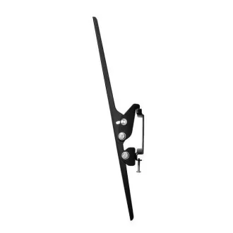 GEMBIRD držalo za TV WM-65F-02, 32"-65" (40 kg) GEMBIRD držalo za TV WM-65F-02, 32"-65" (40 kg)