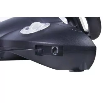 GEMBIRD Volan   pedala STR-M-01, PC/PS3/PS4/SWITCH