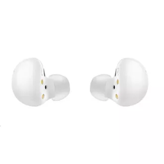 Samsung slušalke bluetooth Galaxy Buds 2, bele, CZ distribucija