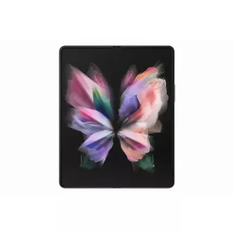 Samsung Galaxy Z Fold3, 256 GB, 5G, črna