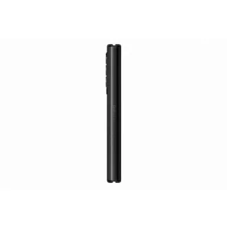 Samsung Galaxy Z Fold3, 256 GB, 5G, črna