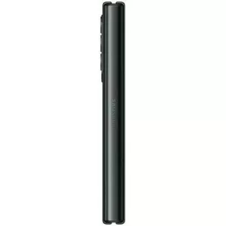 Samsung Galaxy Z Fold3, 512 GB, 5G, zelen