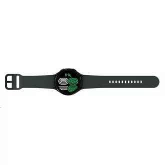 Samsung Galaxy Watch 4 (44 mm), zelena