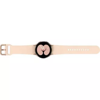 Samsung Galaxy Watch 4 (40 mm), rožnato zlato
