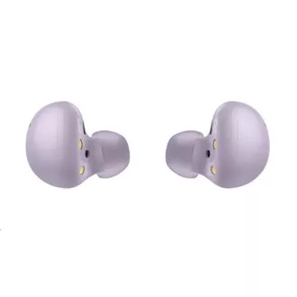 Samsung slušalke Bluetooth Galaxy Buds 2, EU, vijolična Samsung slušalke Bluetooth Galaxy Buds 2, EU, vijolična