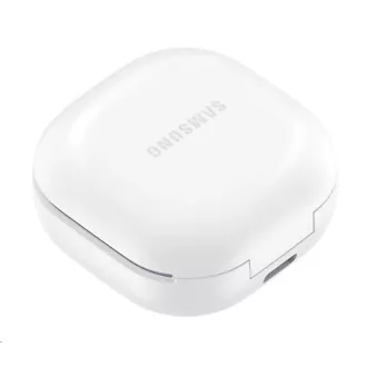 Samsung slušalke Bluetooth Galaxy Buds 2, EU, vijolična Samsung slušalke Bluetooth Galaxy Buds 2, EU, vijolična