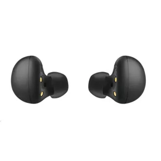 Samsung slušalke Bluetooth Galaxy Buds 2, EU, črne Samsung slušalke Bluetooth Galaxy Buds 2, EU, črne