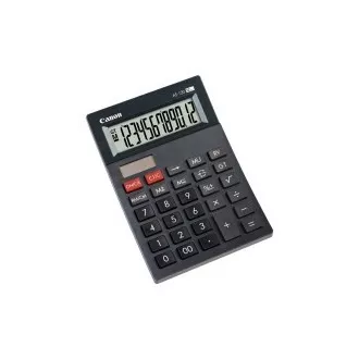 Canonov kalkulator AS-120 II EMEA HB