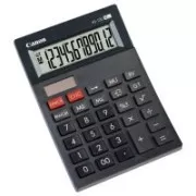 Canonov kalkulator AS-120 II EMEA DBL